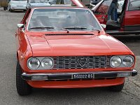 Sessione omologazione auto 08-10-2016 (16)